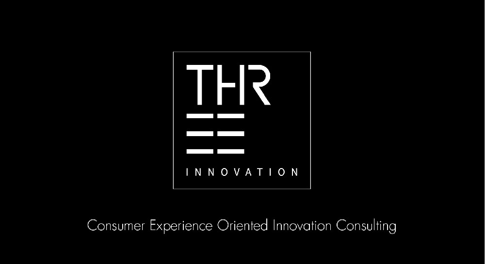 意略明推出THREE INNOVATION事业部，升级品牌创新咨询服务