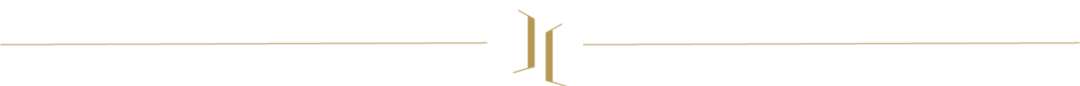 640 (2).png