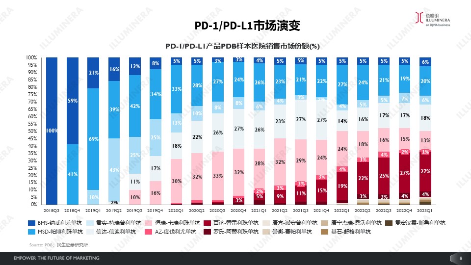 P8.jpg