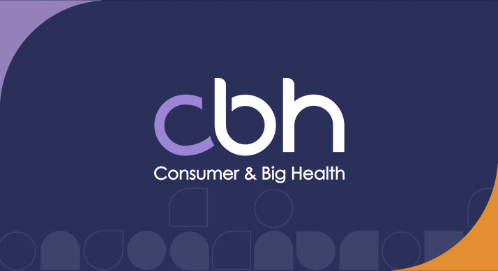 聚势 · 合力 · 创变，意略明成立cbh消费品与大健康咨询事业部