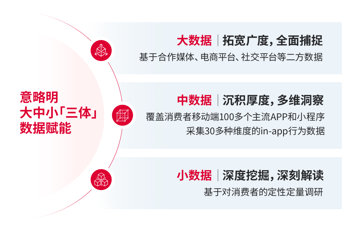 配图2.jpg