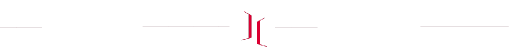 红色标题分割线.png