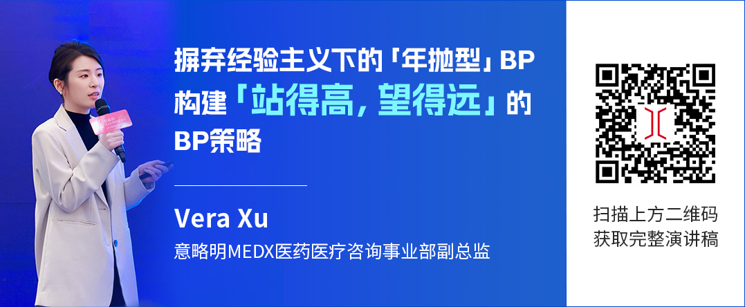 扫码下载.jpg