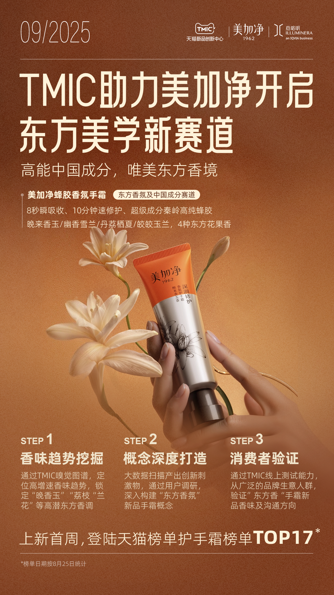 美加净战报2 1 (1).jpg