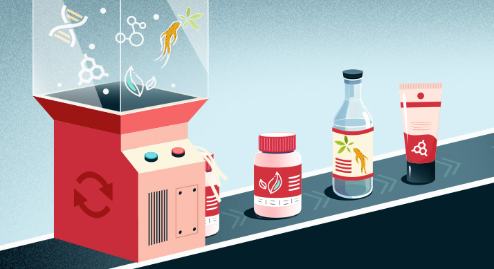 好技术如何变成好产品？功能性产品创新的四个关键追问