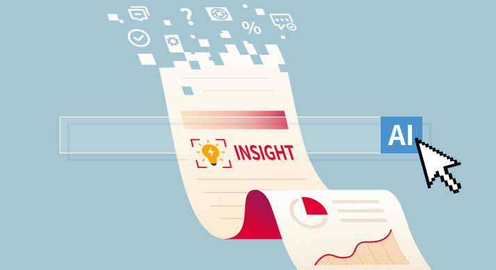 AI“共事”指南：医药人如何写出“聪明”的Prompt