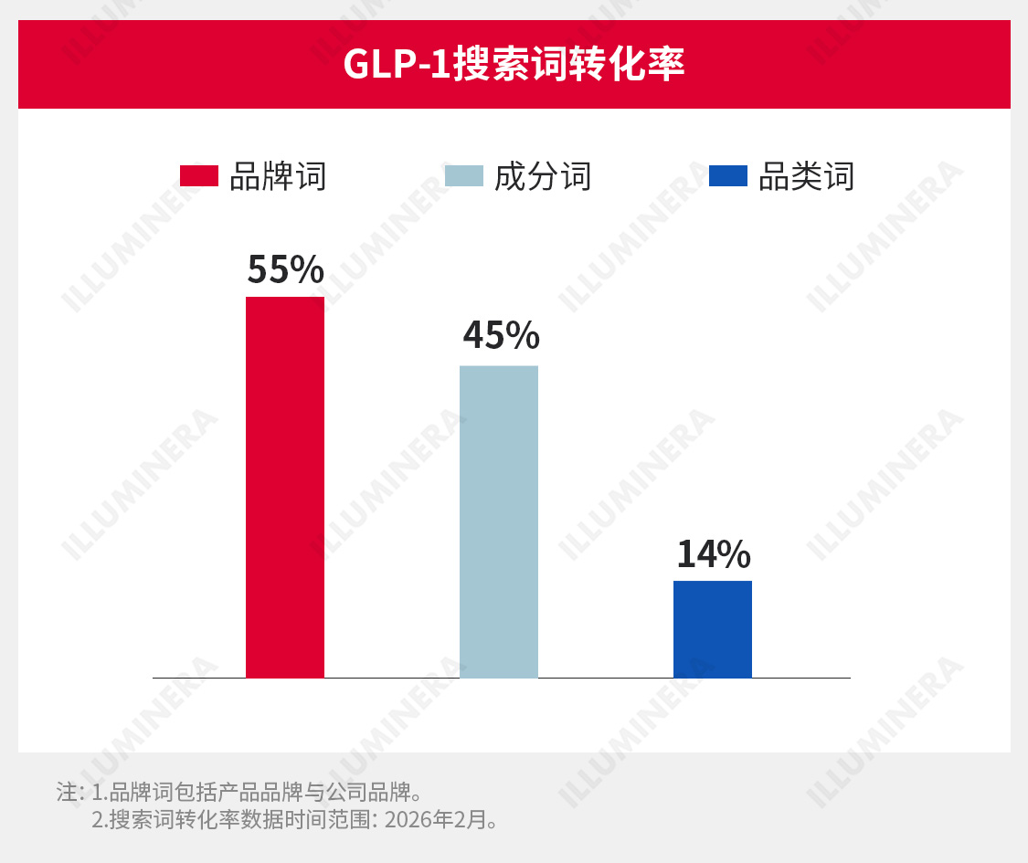 2 拷贝.jpg